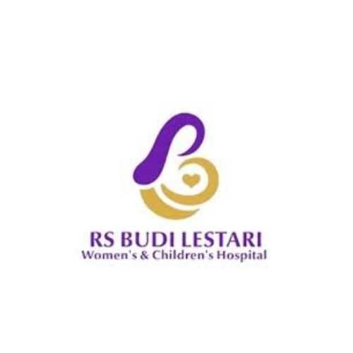RS Budi Lestari